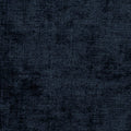 Fabric material swatch
