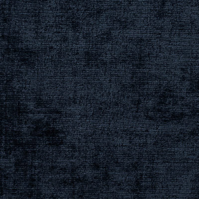 Fabric material swatch
