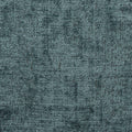 Fabric material swatch