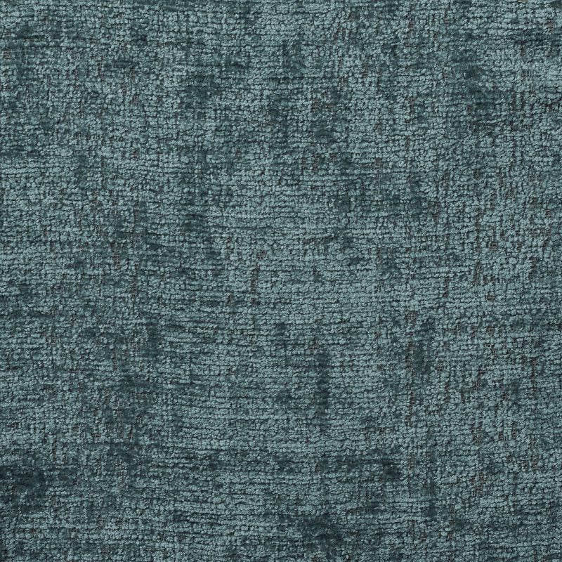 Fabric material swatch
