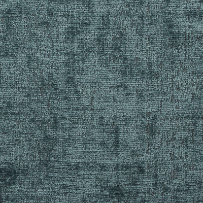Fabric material swatch