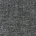 Fabric material swatch