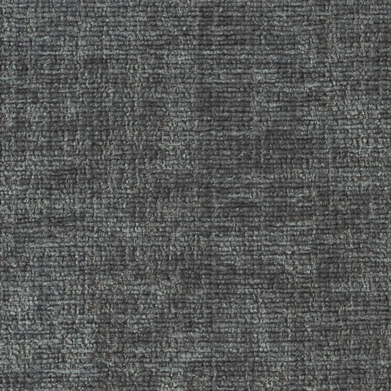 Fabric material swatch