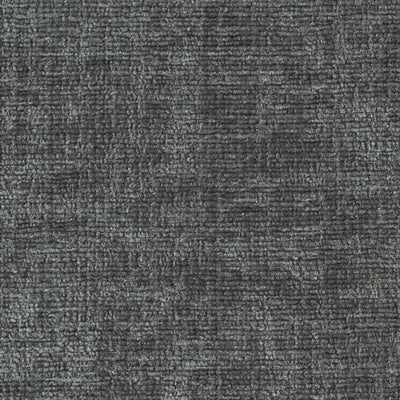 Fabric material swatch