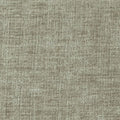 Fabric material swatch