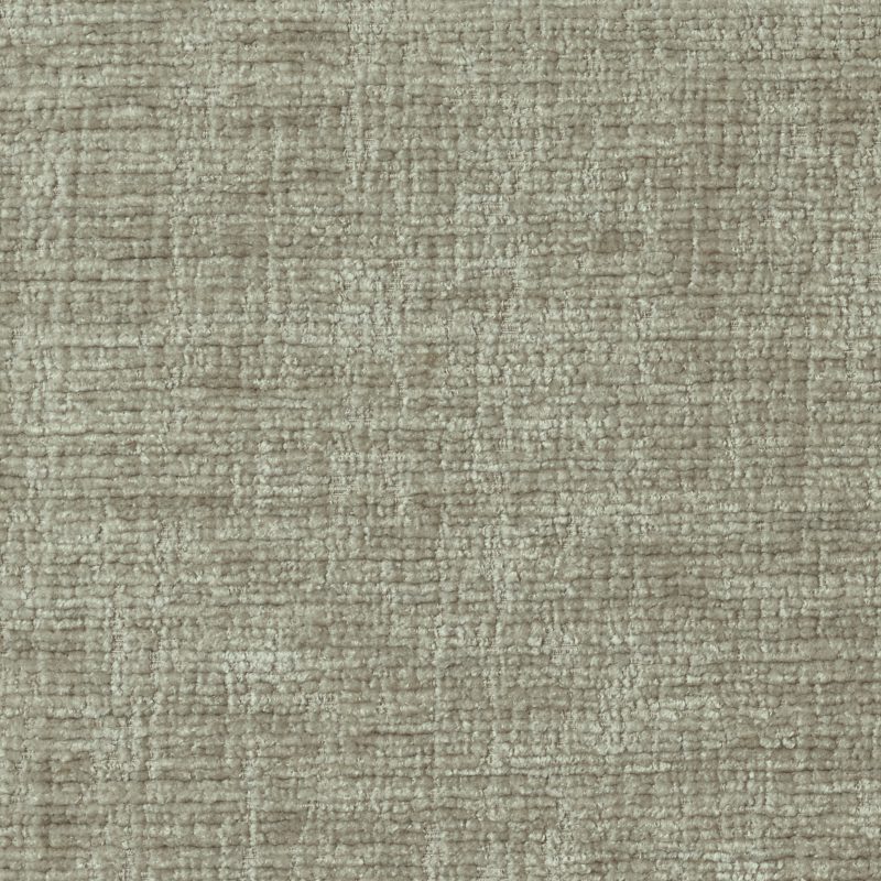 Fabric material swatch
