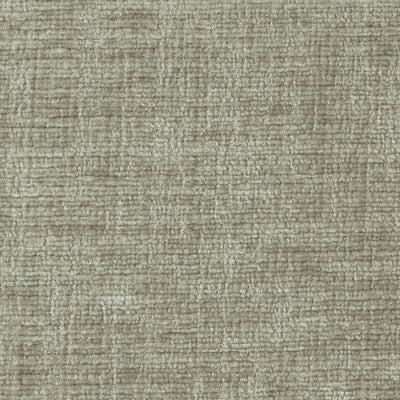 Fabric material swatch