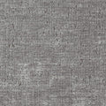 Fabric material swatch
