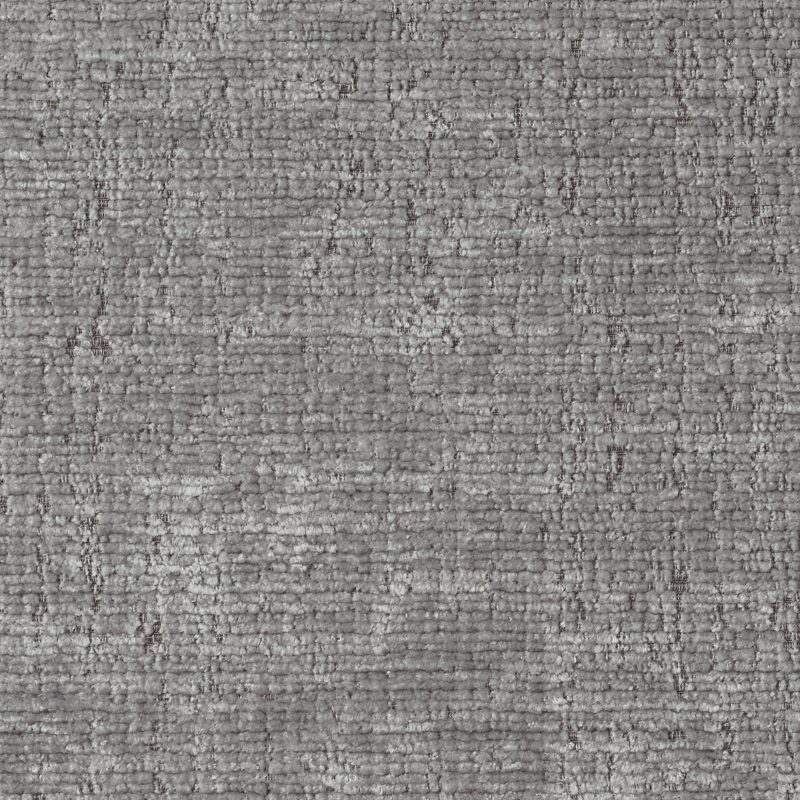Fabric material swatch