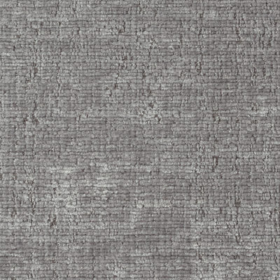 Fabric material swatch