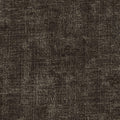 Fabric material swatch
