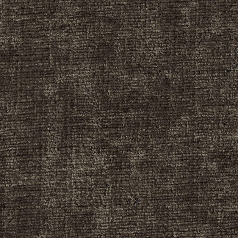 Fabric material swatch