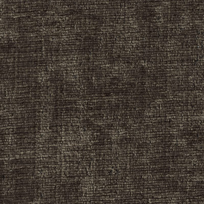 Fabric material swatch