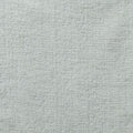 Fabric material swatch