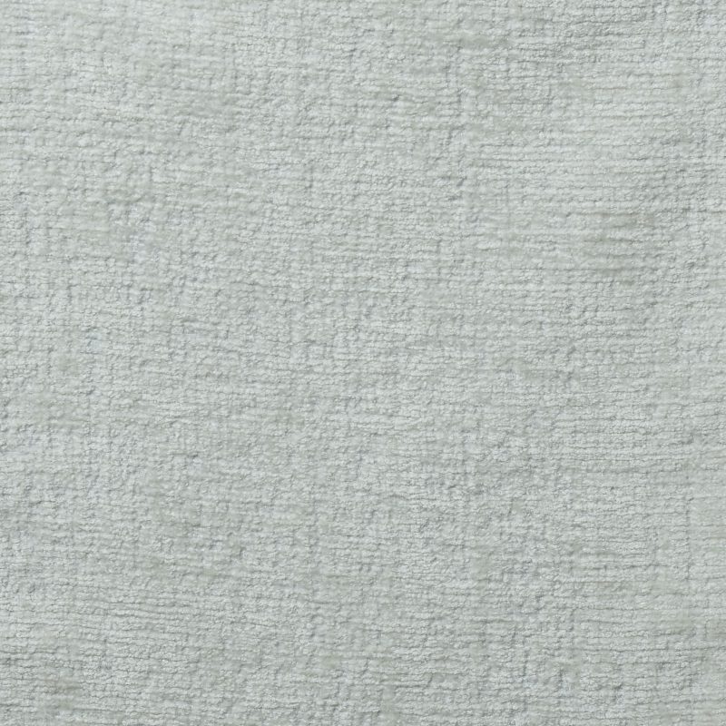 Fabric material swatch