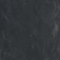 Leather material swatch