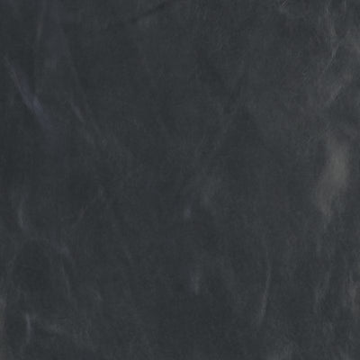 Leather material swatch