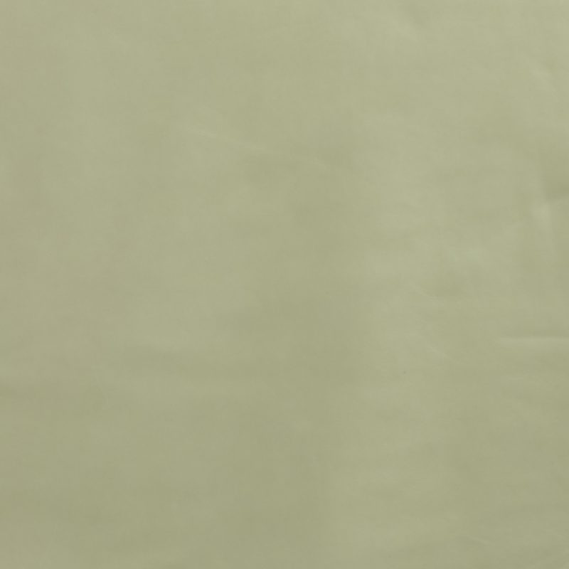 Leather material swatch