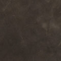 Leather material swatch
