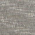 Fabric material swatch