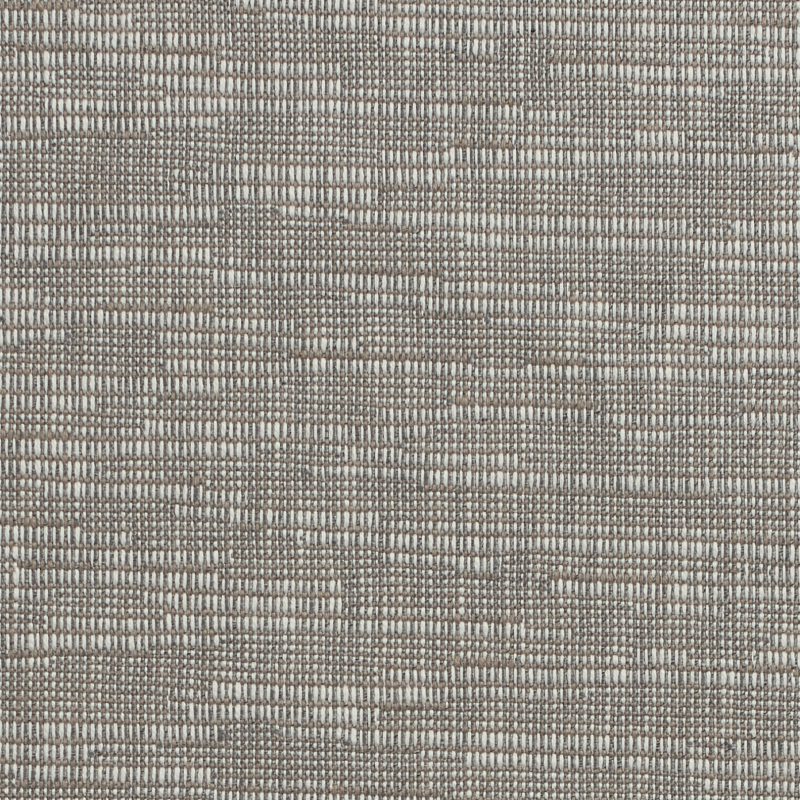 Fabric material swatch