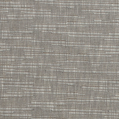 Fabric material swatch