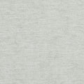 Fabric material swatch