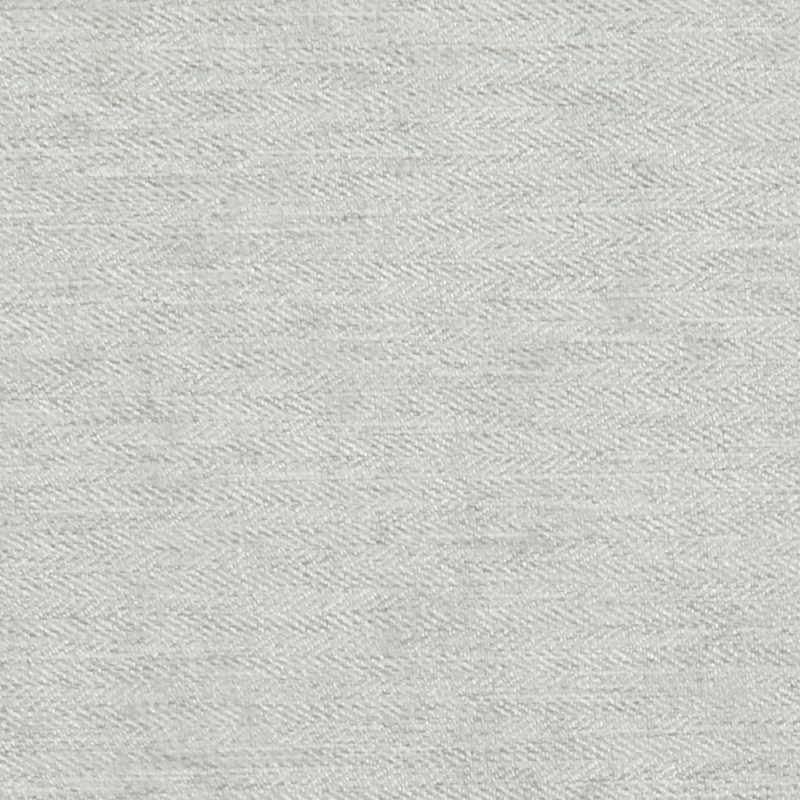 Fabric material swatch