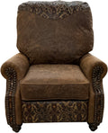 Big Sky Recliner