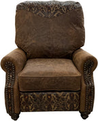 Big Sky Recliner