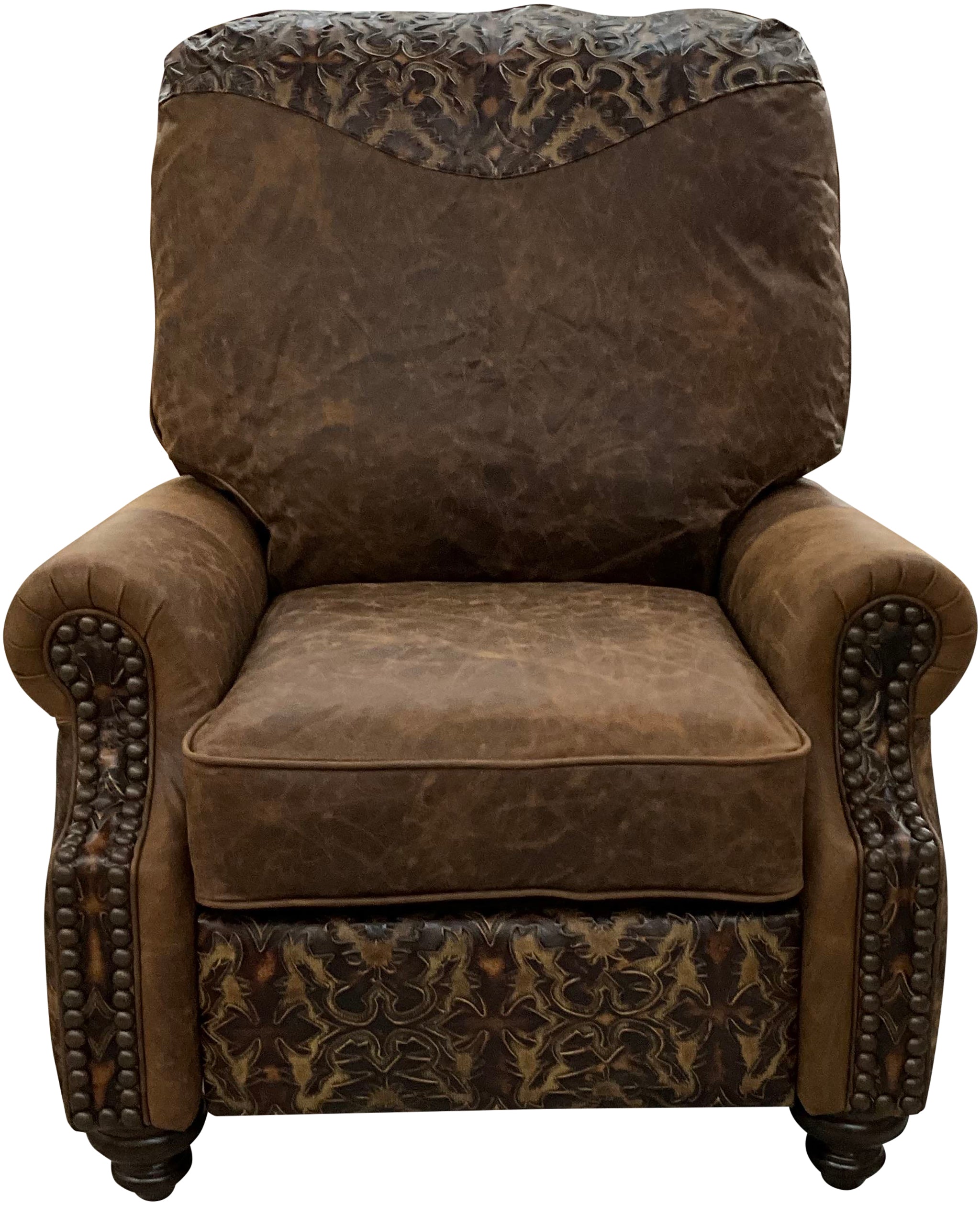 Big Sky Recliner