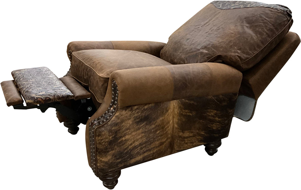Big Sky Recliner