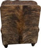 Big Sky Recliner