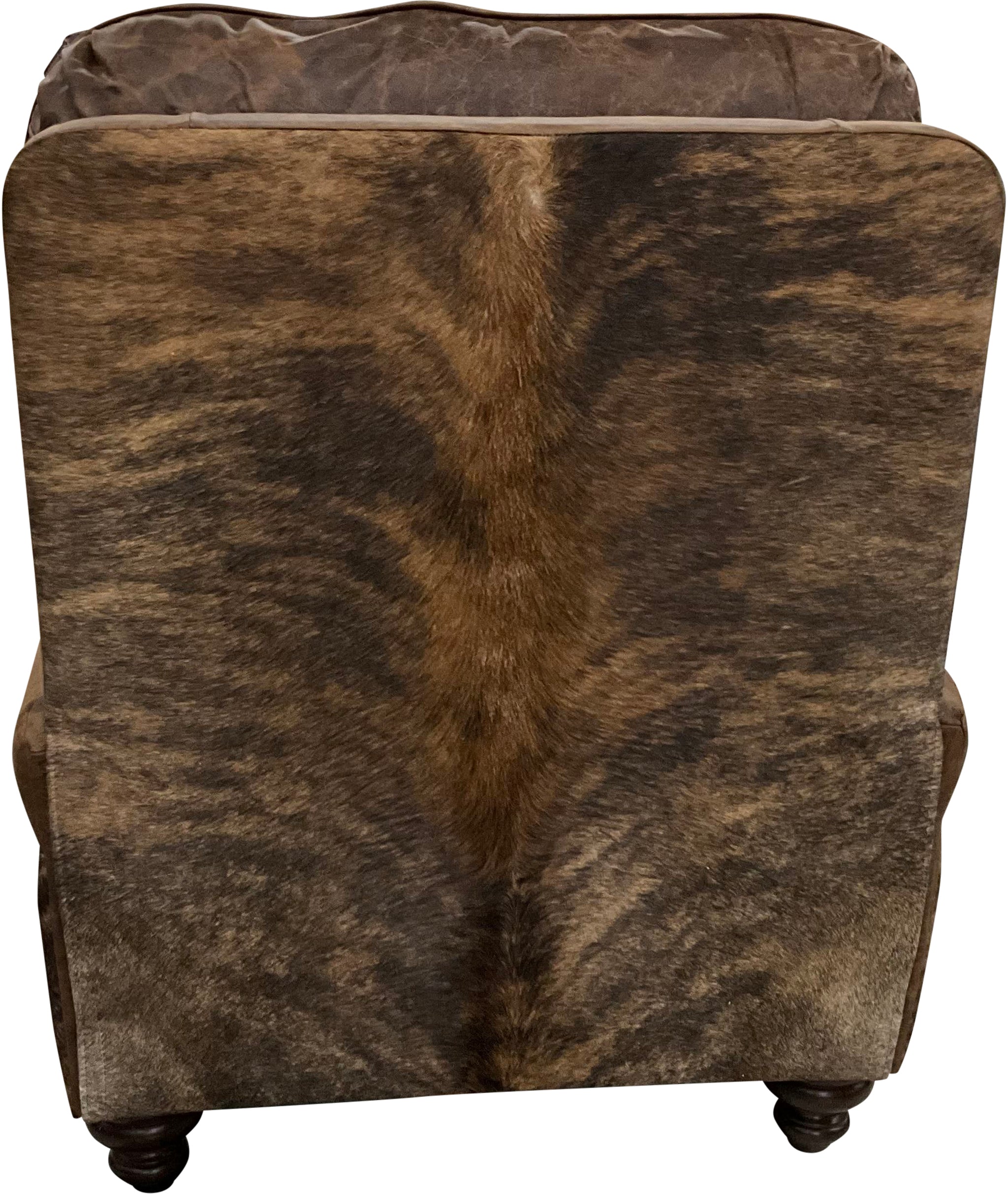 Big Sky Recliner