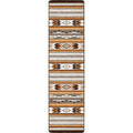 Image of an area rug, Mother Earth - Desert
