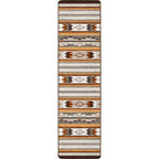 Image of an area rug, Mother Earth - Desert