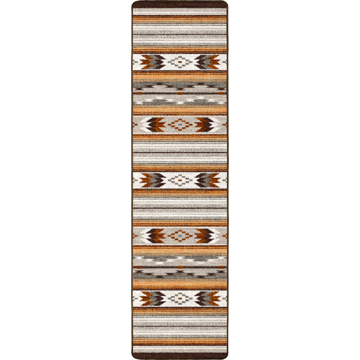 Image of an area rug, Mother Earth - Desert