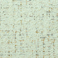 Fabric material swatch