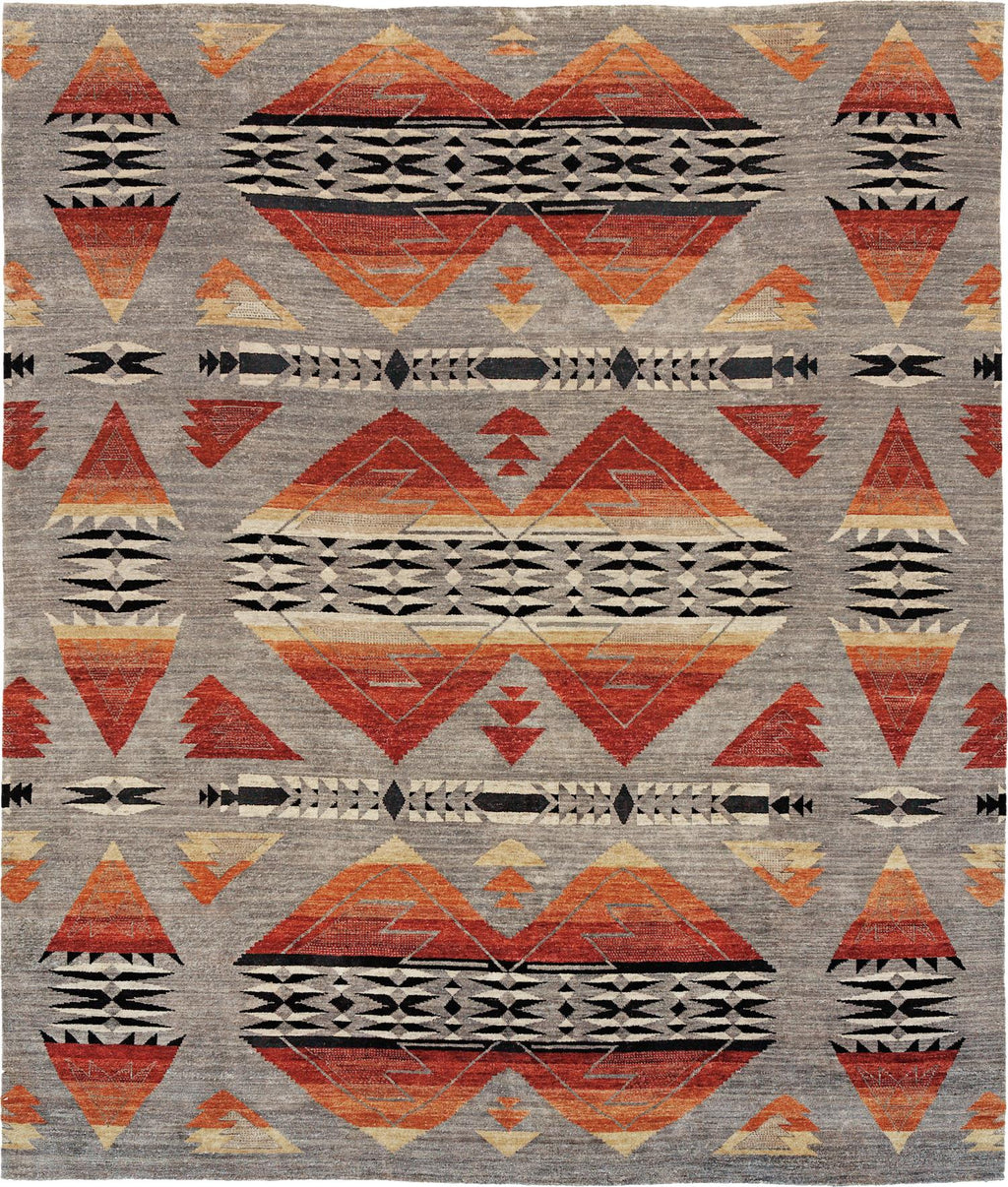 Pendleton Reserve - Mt. Zion