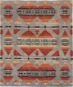 Pendleton Reserve - Mt. Zion