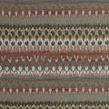 Fabric material swatch
