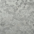 Fabric material swatch