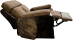 Big Fork Rocker Recliner