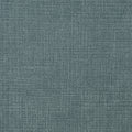 Fabric material swatch
