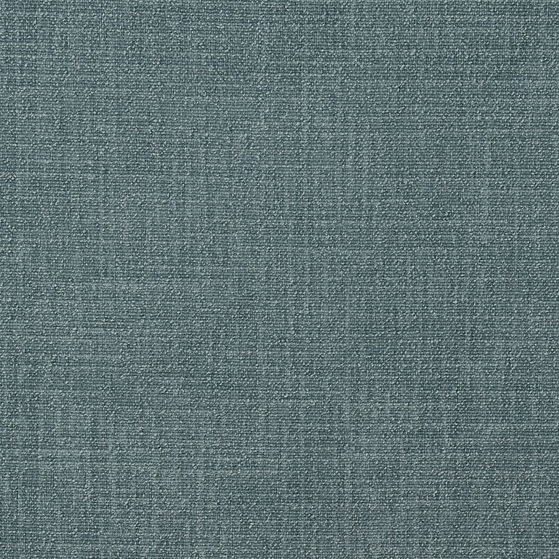 Fabric material swatch