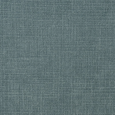Fabric material swatch
