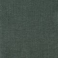 Fabric material swatch