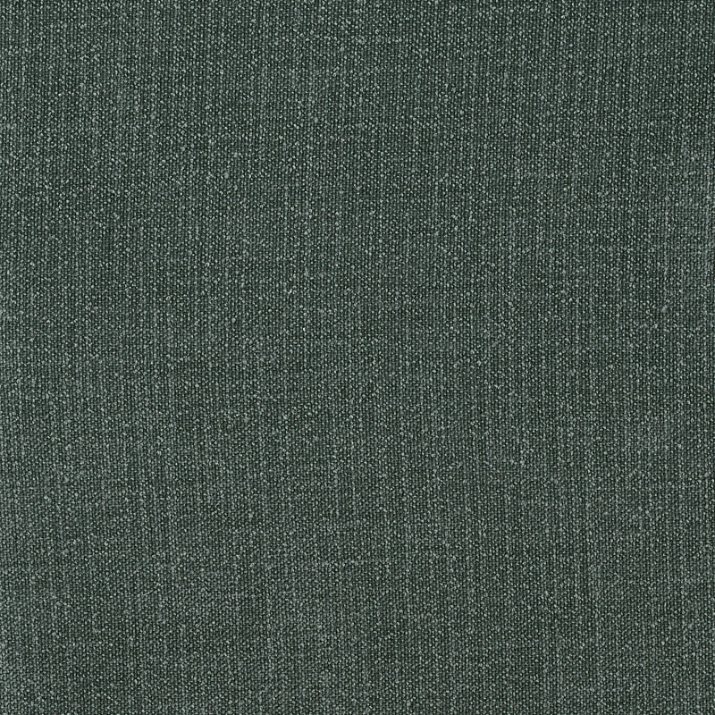 Fabric material swatch