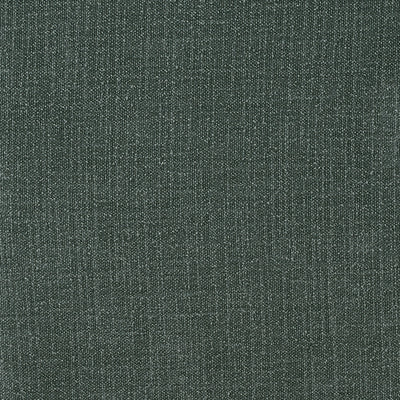 Fabric material swatch