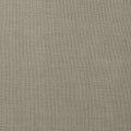 Fabric material swatch